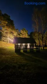 Brīvdienu māja Jaunzvīņas - Image 2