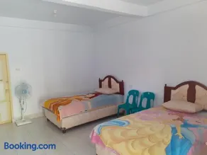 Riana's Homestay - Image 3