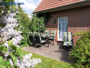 Apartamento Langeoog - Image 3