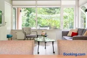 Bungalow Vlinderstruik - Vakantiepark De Kremmer - Image 5