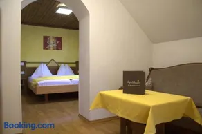 Gourmet Bauernhof Mentebauer - Image 2