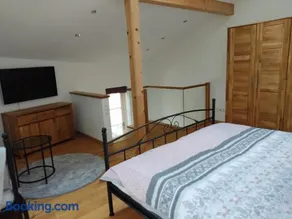 Ferienwohnung mit Herz - Image 3