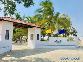 MALLI resort - Image 3