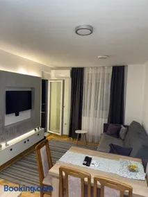 Apartman Filip - Image 5
