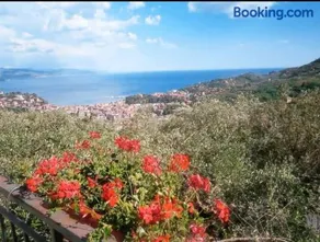 Agriturismo Portofino - Image 4