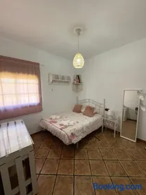 Casa los naranjos - Image 2