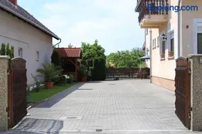 Ács Apartman - Image 3