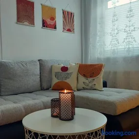 Ferienwohnung Leonhardbauer - Image 1