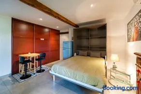Chambre Balneo - Image 4