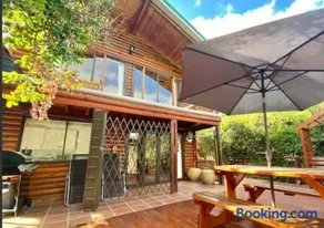 Milkwood Cabin Getaway - Image 2