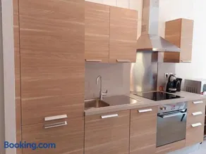 Appartement Roussillon - Image 4
