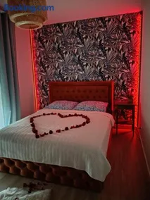 Apartament Monte Ślęża & Spa - Image 3