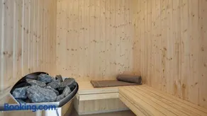 Villavilla 418 - Skåstrup Strand, Fyn Og Øer - Image 4