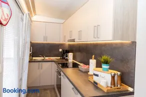 Mobile Home Drage - Image 2