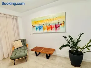 Conforto e elegância em Ipanema - Image 5