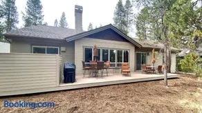 25 Filbert Lane - Image 1