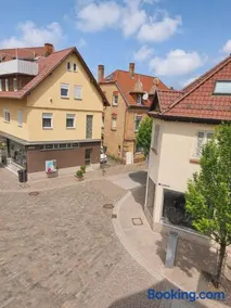 Hotel Ochsen - Image 2