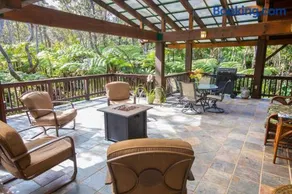 Hale Mauna Loa Upper Level with shared Hot Tub - Image 1
