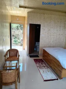 Kanatal Majestic Resort by RIHS - Image 2
