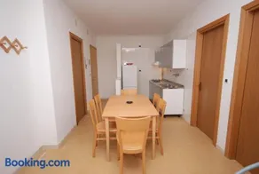 Elena - Image 2