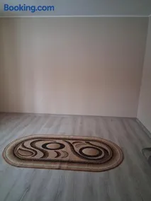 Family House - Image 4