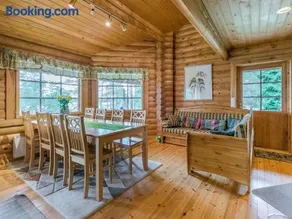 Holiday Home Elimäki by Interhome - Image 2