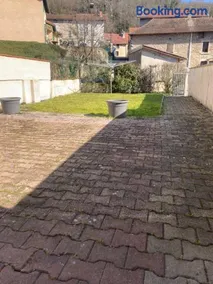 A deux pas du Rhone - Image 3