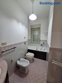 Casa Lombardi - Image 3