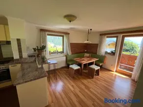 Apartment Alpenperle - Image 2