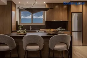 Chrysothemis Villas - Image 4