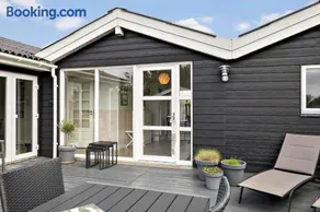 JB234-Frostrup-Strandvejen-83-A - Image 2