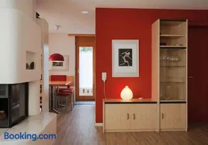 Ferienwohnung Profos 54002B - Image 1