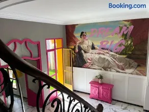 La Bonita de Pego - Image 2