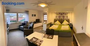 Apartment am Rheinsteig ,privater Vermieter - Image 1