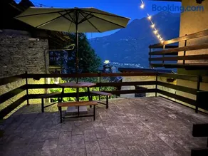 Casa Vanda - Image 4