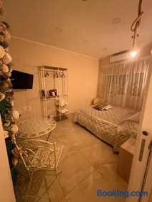 house vera b&b a Napoli - Image 1