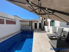 ¡Condominio céntrico en La Paz! - Image 1