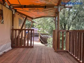 Gîte les 7 saveurs - Image 3