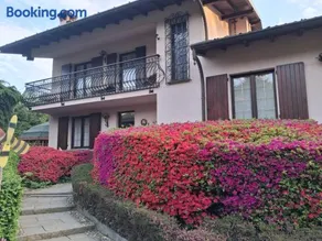 Villa Azalea - Image 4