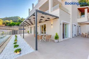Amarilia Private Villa - Image 5