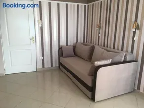 Gruber Apartman - Image 3