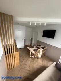 Apartamenty Oakland - Image 2