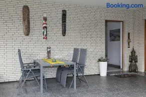 Ferien im Reetdachhaus - Image 3