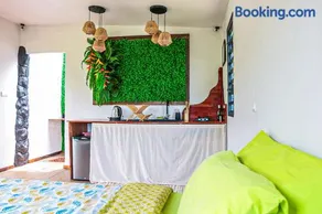 Tahaa Cosy Home - Image 2