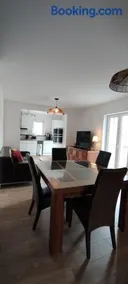 Le Point Relais - Image 2