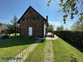 Hangulatos Balaton parti nyaraló - Image 3