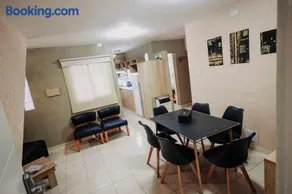 Apartamentos Boulevard I - Image 1