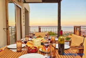 Ulivo Sea View House - Image 4