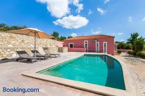 Villa Aelios - Image 1