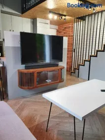 Apartament Hania - Image 1